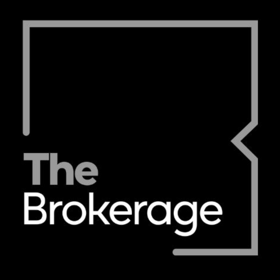 The Brokerage