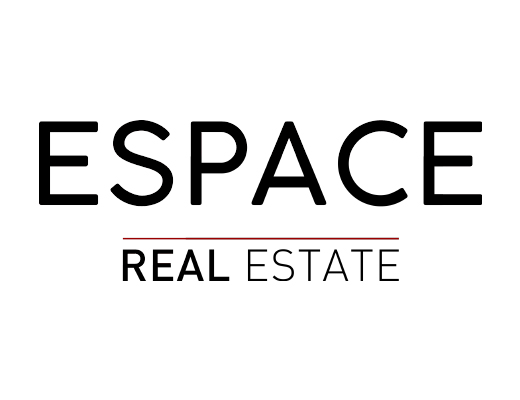 Espace Real Estate