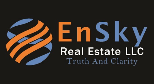 EnSky Real Estate