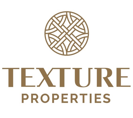 Texture Properties