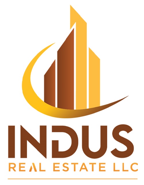 Indus Real Estate