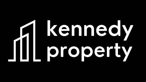 Kennedy Property Brokers