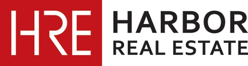 Agency Logo