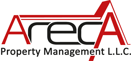 Areca Property Management