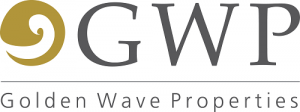 Golden Wave Properties Broker