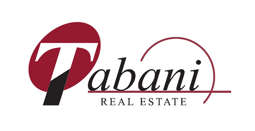 Tabani Real Estate