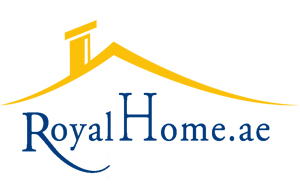 Royal Home Real Estate