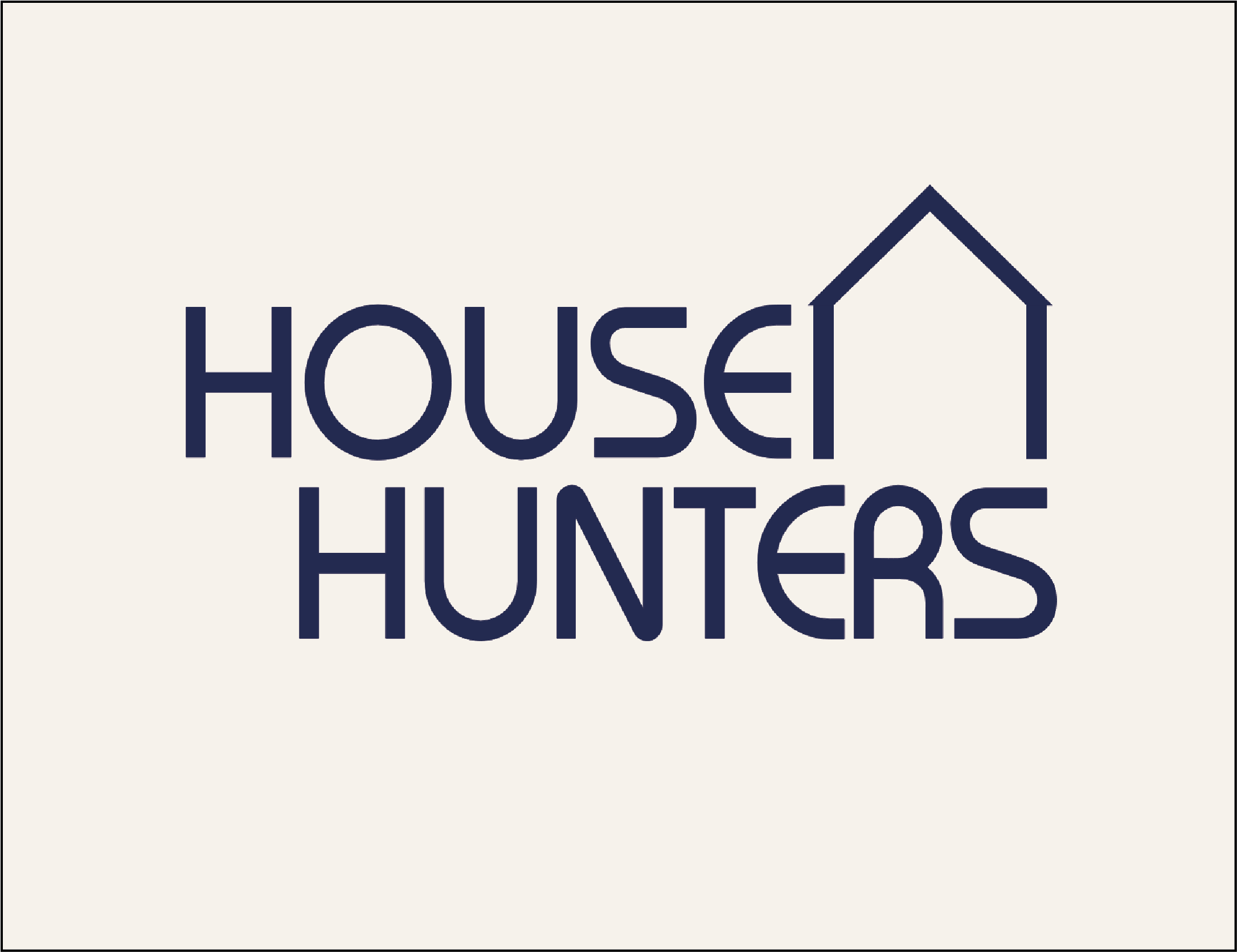 House Hunters Real Estate Brokers LLC