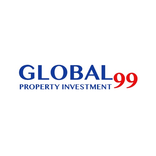 Global Ninety Nine Investment