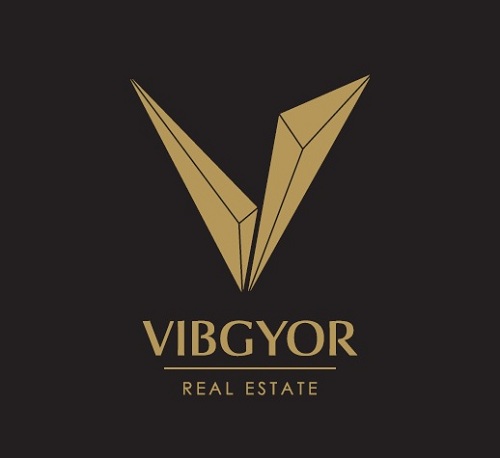 Vibgyor Real Estate