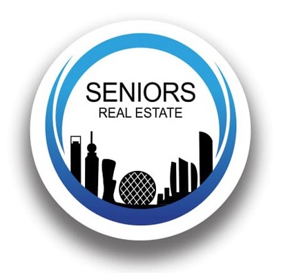 Seniors Real Estate