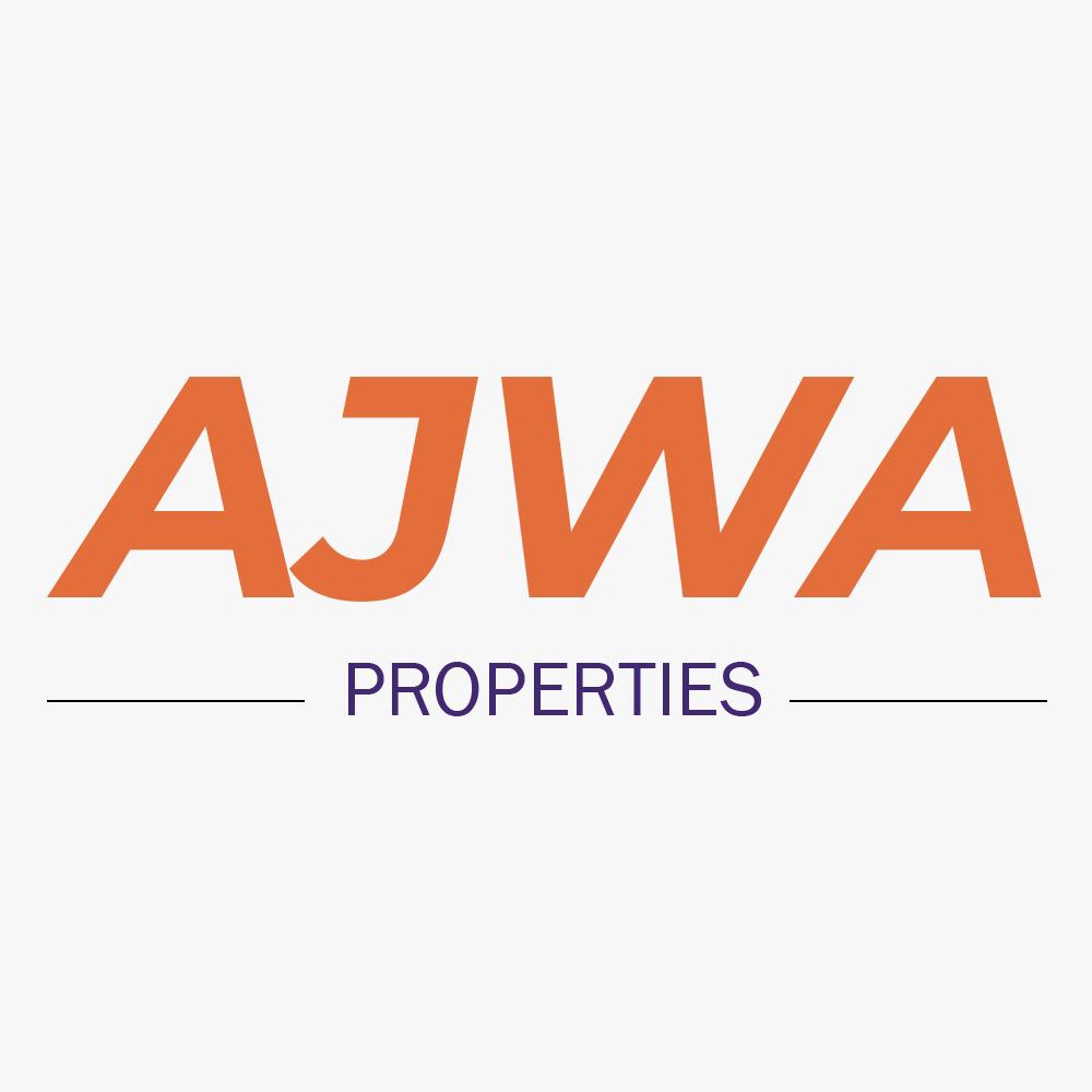 Ajwa Properties