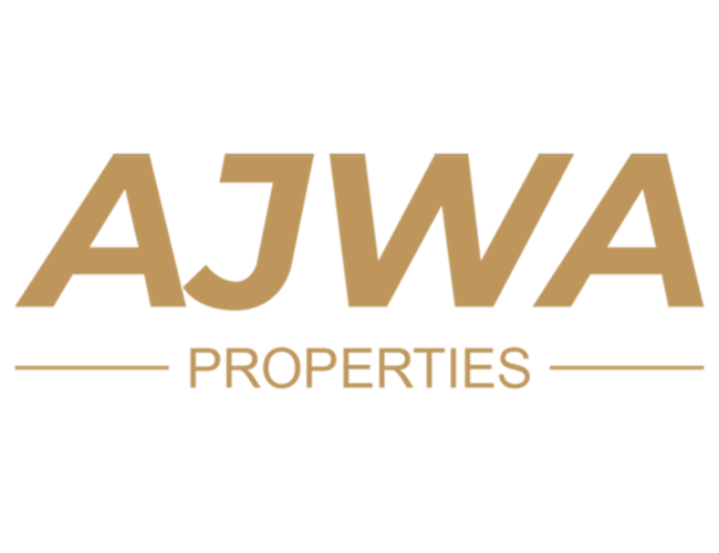 Ajwa Properties