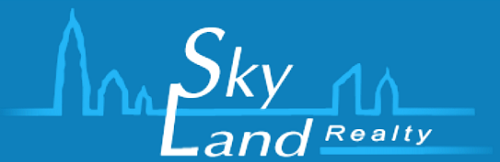 Skyland Realty Brokerage