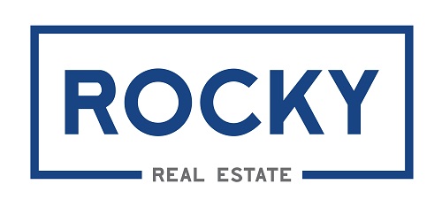 Rocky Real Estate - Head Office
