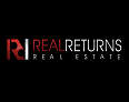 Real Returns Real Estate