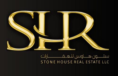 Stone House Real Estate