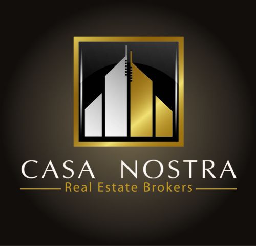 Casa Nostra Real Estate