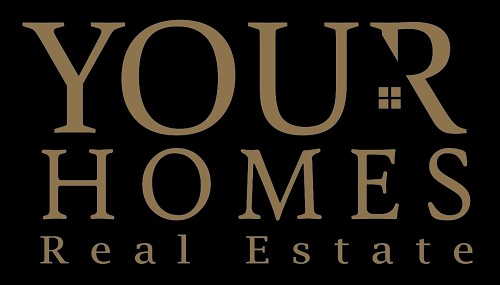 Your Homes Real Estate