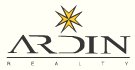 Ardin Realty logo