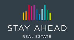 Stay Ahead Real Estate