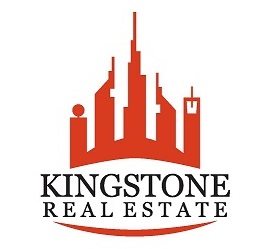 Kingstone Real Estate
