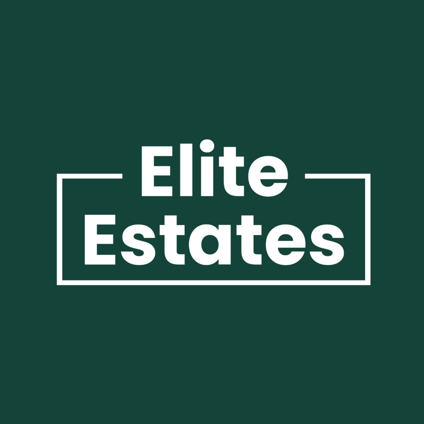 real estate