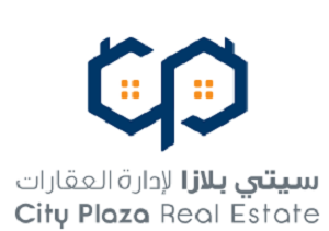 City Plaza Real Estate