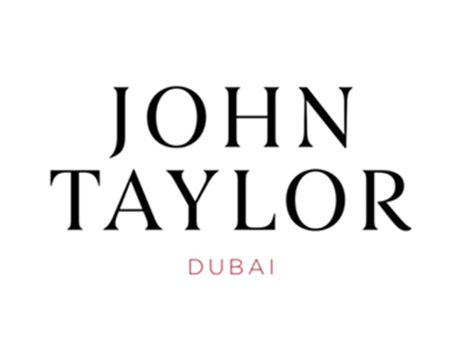 John Taylor Luxury Real Estate