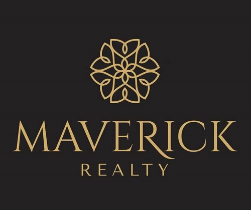Maverick Real Estate