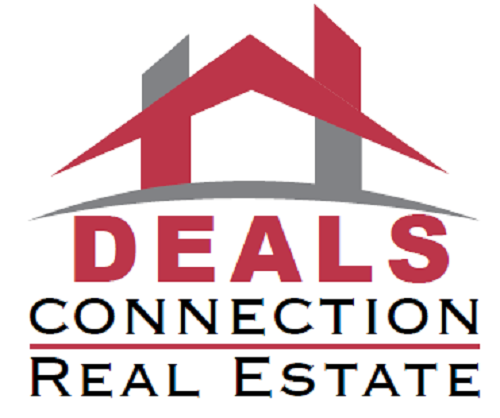 Deals Connection Real Estate