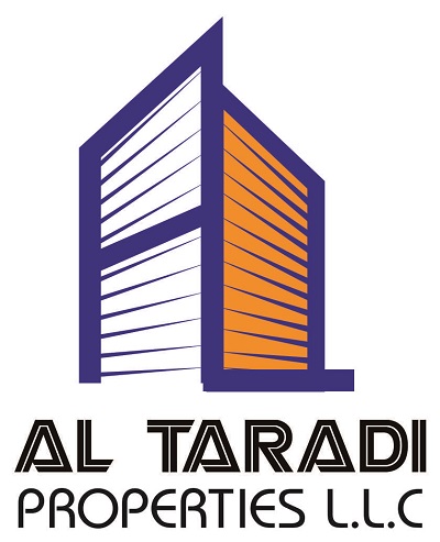 Al Taradi Properties