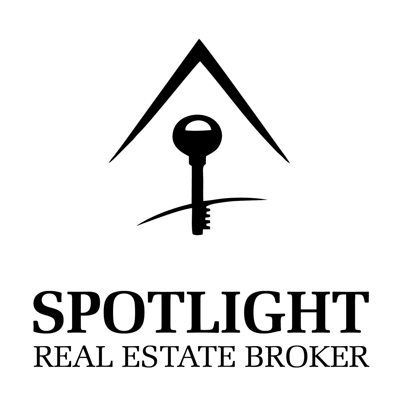 Spot Light Real Estate