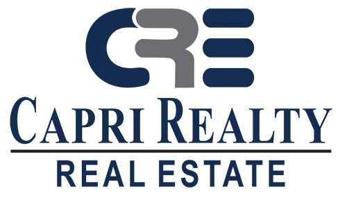 Capri Realty Real Estate