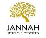 Jannah Burj Al Sarab Hotel