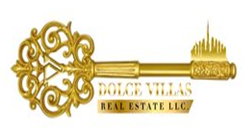 Dolce Villas Real Estate Brokers