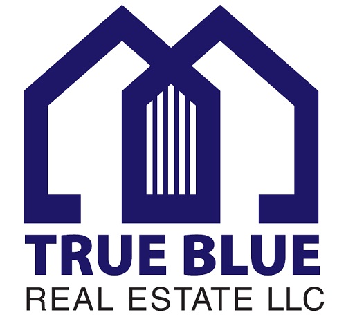 True Blue Real Estate