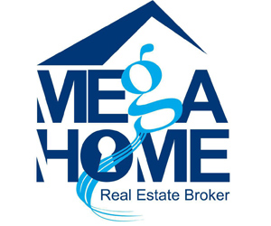 Mega Home Real Estate