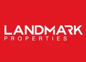 Landmark Properties