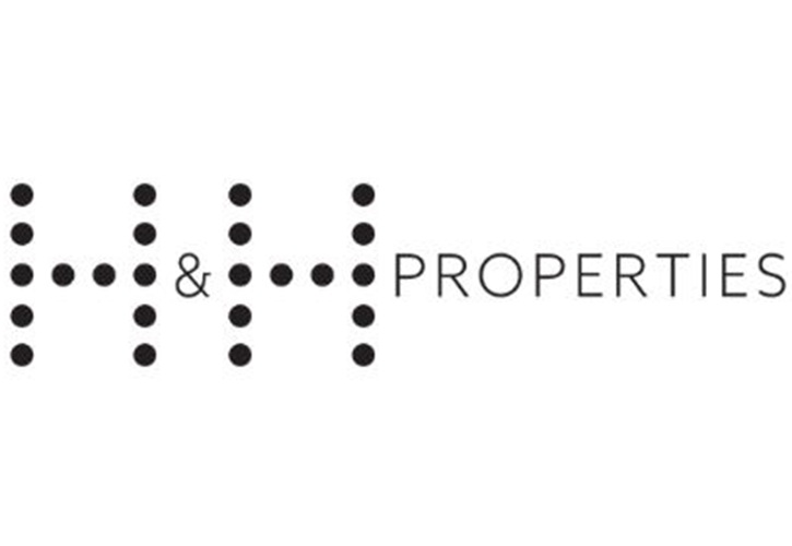 H & H Development