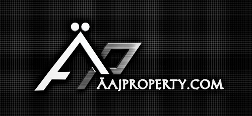 A A J Property
