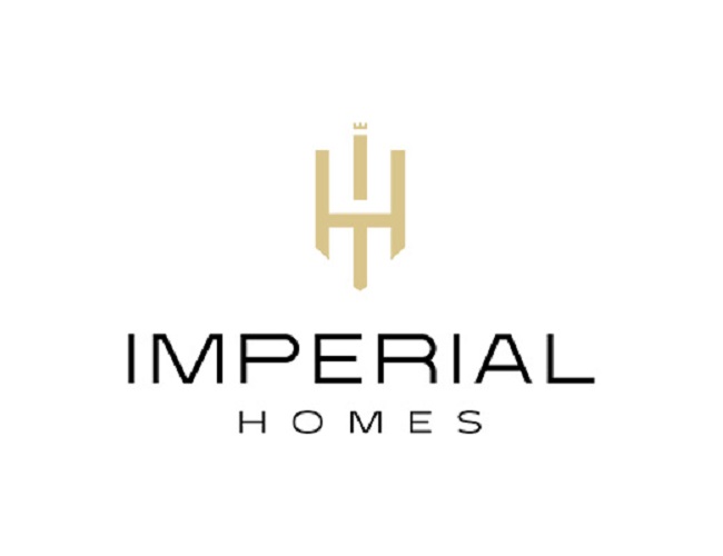 IMPERIAL HOMES REAL ESTATE BROKERS