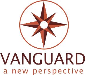 Vanguard Real Estate