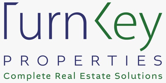 TurnKey Properties