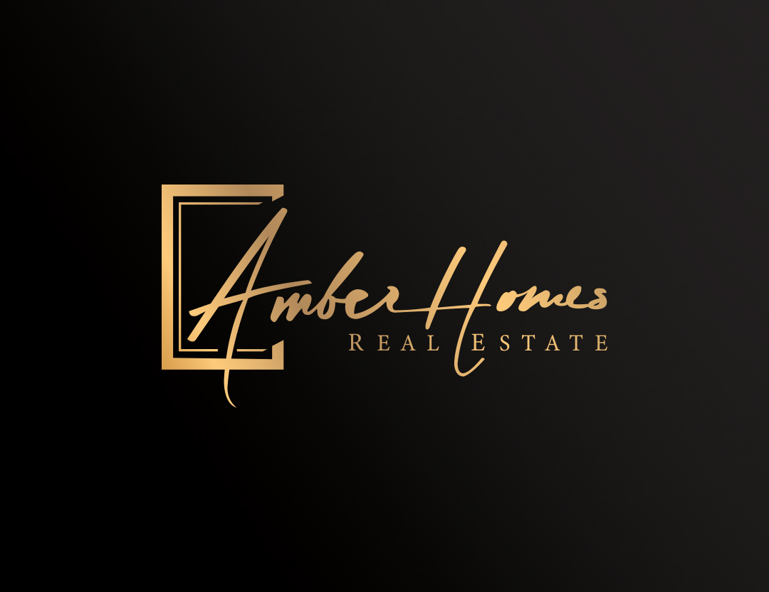 Amber Homes Real Estate