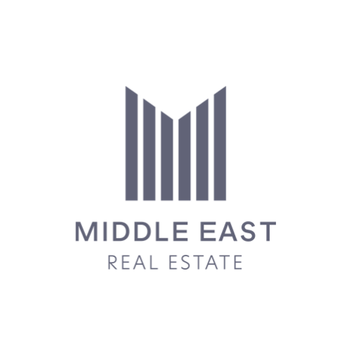 Middle East Real Estate