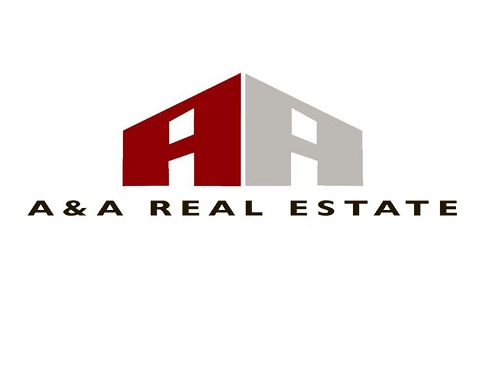 A&A Real Estate