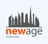 Newage Real Estate
