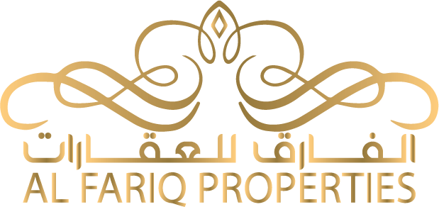Al Fariq Properties