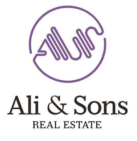 Ali & Sons Real Estates